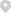六枝特水昱园林(六枝特分公司)